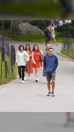 #fartprank #funnypranks #funn #fyp #viral