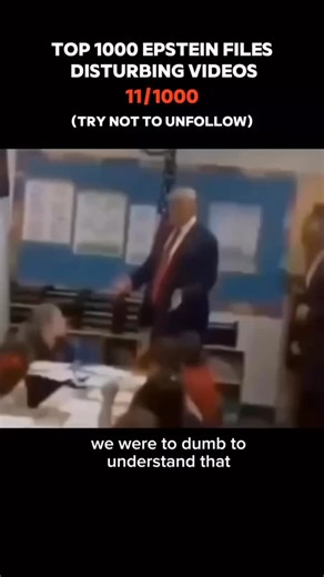 Epstein FILES on Instagram: "During the investigations surrounding Jeffrey Epstein, investigators compiled extensive documentation meant to serve as formal evidence in multiple criminal cases. Much of this material stayed out of public view for years. The evidence reportedly included sworn victim accounts, legal filings, travel records, financial links, and sealed court exhibits used to trace how the network operated and who may have enabled it. Only fragments of these documents have been releas