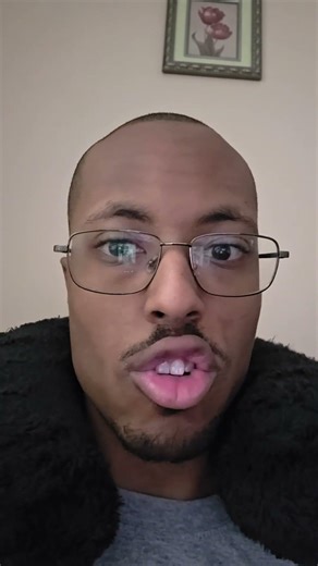 Sabrina Carpenter - Such A Funny Way!! #cover