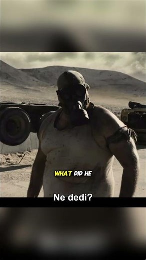 He Knew It Was a Trap… But Still Went