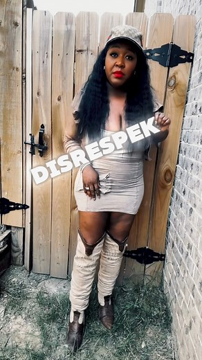 Out the Way🫸🏾🎣💨💨 | K. Morris