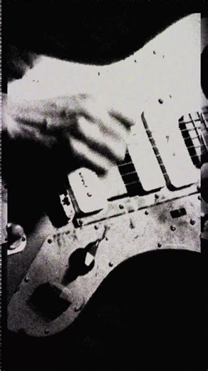 We are touring North America to celebrate 10 years of Gawk! Tickets are on sale now !