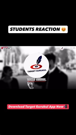 Target Gurukul on Instagram: "University Students Ki 1st Choice 🎯🔥 Semester Exam Saviour- TARGET SEMESTER 🥳 ✨ Target Semester: Free Semester Exam Preparation ✨ Sarthi Batch: Complete Package for BA/BSc/BCom/LLB/BALLB Perfect for students of MGKVP, DDU, VBSPU, Lucknow University, Allahabad University, BHU & Delhi University 📲 DM or Call: +91 73072 42267 🎓 Download the Target Gurukul App and start scoring high! #ddugorakhpuruniversity #lucknowuniversity #semesterexams #gorakhpur #college"