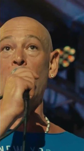 Songs of Love & Healing #matisyahu #livemusic #reggae #kingwithoutacrown #moshiach
