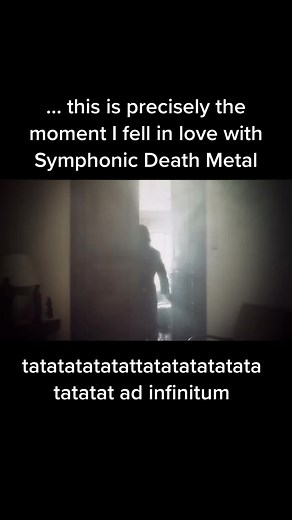 #deathmetalmusic #symphonicmetal #symphonicdeathmetal #drummer #metaldrummer
