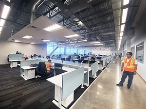 What you need to know about Windsor’s giant $6B NextStar plant