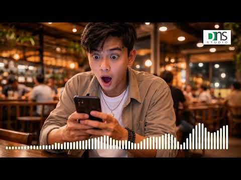 Lagu Pop Jawa Jaman Now #music #trending #guitar #laguviral #musikjawa #dangdut #dangdutkoplo