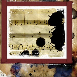 Spirit Camera für 3DS datiert