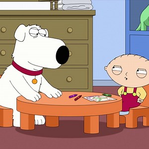 57K views · 2.1K reactions | 27 or 61... same, same. | Family Guy | Facebook
