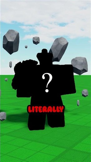 Are These The COOLEST Avatars in Roblox? 🤔