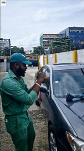 Deep scratch removal011 #cars #glass #diy #okoroautoglass #windshield #repair #automobile #detailing