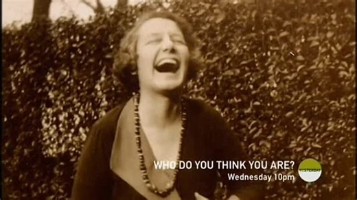 Yesterday - Continuity & Adverts (6th May 2011)