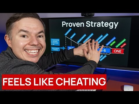 How to Become an IT Project Manager Without Experience (2024)