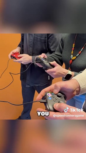 Experience SpeedRunners 2 Demo on Steam Now!