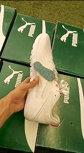 Store ➡️DL3 Raglak & DL3 Nfsk🏬 Original 💯 One piece 🔥🔥 👇🏻👇🏻👇🏻👇🏻👇🏻👇🏻👇🏻👇🏻👇🏻👇🏻 Brand Reebok Size 47 Code 42 عرض تقدر تطلب اوردر او تشرفنا المكان 👏🤞 للحجز والاستفسار. 01128885938 لينك صفحة اليوتيوب بيتم تصوير القطع فيديو قبل العرض علي صفحة الفيس 💫💥 https://www.youtube.com/@originalshoes7984 لينك التيك توك https://www.tiktok.com/@akramtito62?_t=8oTzXsAiAAj&_r=1 لينك الانستجرام https://www.instagram.com/krmmhmwdhmdbwzyzh?igsh=MTRuaXk0MHl3aGpjdw== لينك كواي https://k.kwai.co