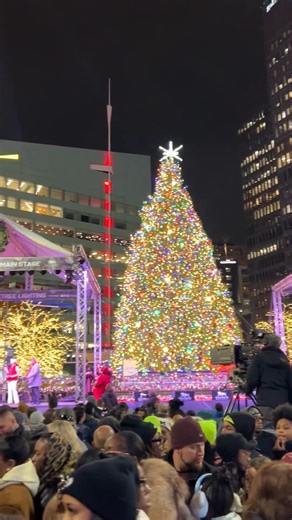 8.3K views · 174 reactions | : https://l.mlive.com/s1gupk Tens of...