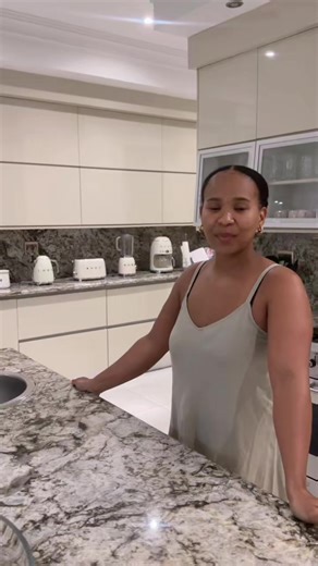 Transform Your Kitchen: Changing Countertops and Decor