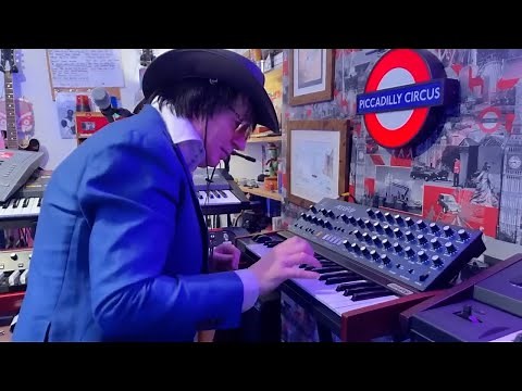 Jingle Bells Boogie Woogie Piano - Christmas Time 2024