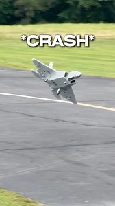 1.1M views · 12K reactions | Couple of crash landings with my F-22 made for some much needed repairs. Total of twenty bucks into fixing it up and making it look new again! Pro-tip, dawn dishsoap seemed to do wonders getting road rash off the foam! Looks good as new. #rcjet #f22 #radiocontrol #remotecontrol #rcplane | Mach3RC | Facebook