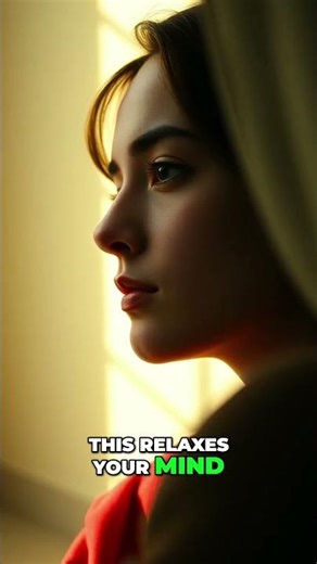 3 Mind Control Phrases to Watch Out For!