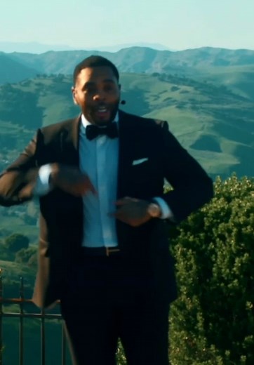 Kevin Gates Live From Bread Winner Mountain Premiere