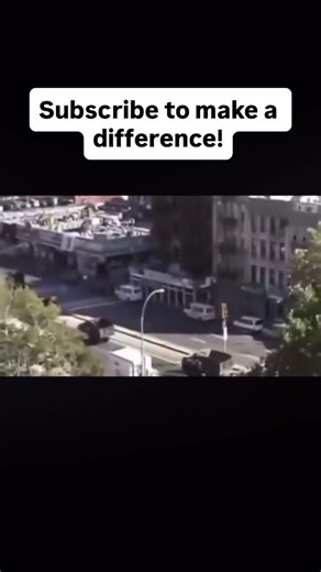 nyc_wtc911truth | Subscribe to make a difference! #wtc #911 #nyc #neverforget #worldtradecenter #september11th #twintowers #911truth #truth #wtc7... | Instagram