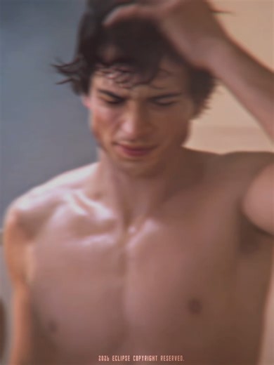 Why Smallville is a Must-Watch for Superman Fans