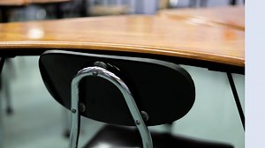 Florida Pastor Who 'Spanked' 16 Students Not Charged Due to State Law