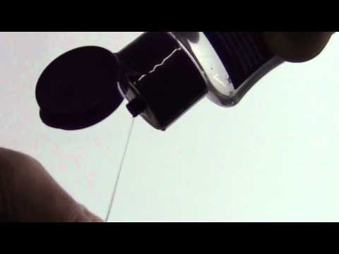 Revive Premium - No Lubricant Required - Exclusive from Encore