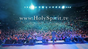 77K views · 2.3K reactions | Holy Spirit Outpouring in the Philippines! Subscribe at www.HolySpirit.tv to freely receive the full video! We encourage you to share this video! ❤ Derramamiento del Espiritu Santo en las Filipinas! Suscríbete en www.EspirituSanto.com para recibir gratuitamente el video completo! Te animamos a compartir este video! ❤ | ANDRES BISONNI (Official) | Facebook