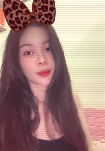 Peek a boo 🥰 #xuhuong #fyp