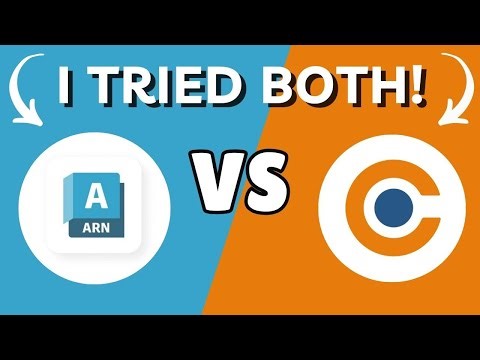 Arnold vs Cycles Render | Which is Best for Your 3D Projects in 2025?