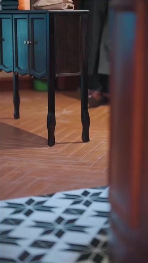 Caught in the Act: Unexpected Confrontation Explained