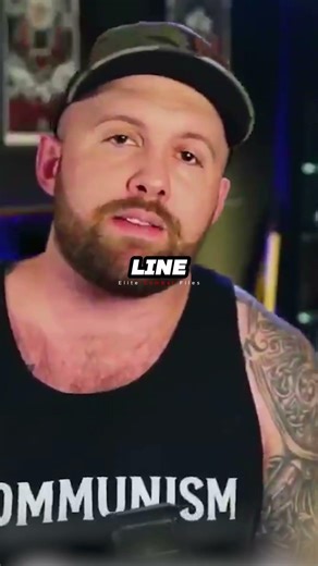 The BRUTAL Reality of Military Drug Tests! 💊😬 #Military #DrugTest #Reality #Brutal #Army #Navy