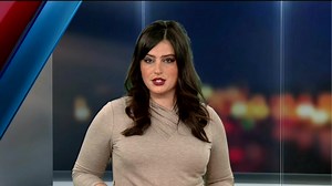 Manitobans hoping to get their drivers licence in the new year will have to be fully vaccinated or show proof of a negative COVID-19 test. | Global Winnipeg