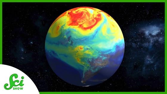 There’s Hope in the Latest Climate Report