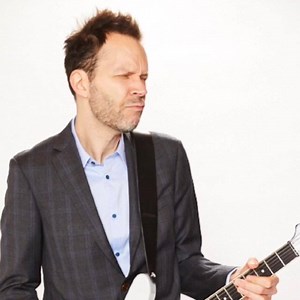 My Rock Online Guitar School at Artistworks is nearing 7000 video lessons. I want to hear YOU play. Join now at a ridiculously discounted rate - https://artistworks.com/paul-gilbert The promo code is MUSIC50 Rock and Roll ~ Merry Christmas | PAUL GILBERT