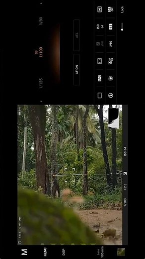 sony camera test#technology #techgadgets