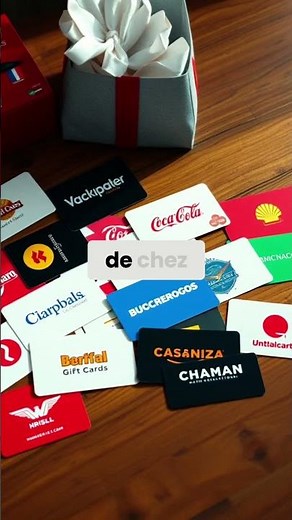 Microsoft Rewards: Earn Gift Cards Easily!