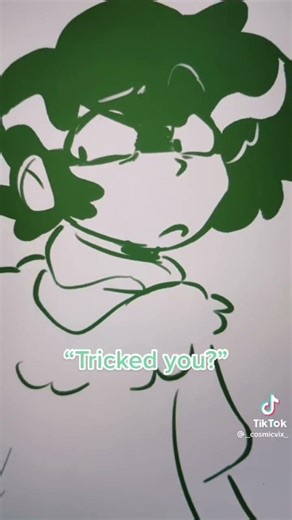 marcanne Marcy wu anne boochoy 💚🩵#amphibia #edit #art #disney #otp