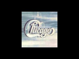 CHICAGO - Fancy Colours