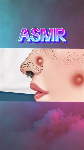 Effective ASMR Acne Treatment Techniques