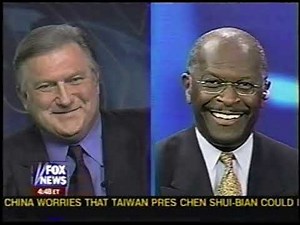 Fox News | Cavuto on Business | November 6, 2004