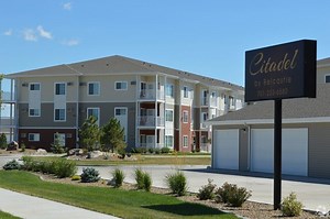 2 Bedroom Apartments for Rent in Bismarck ND | Apartments.com