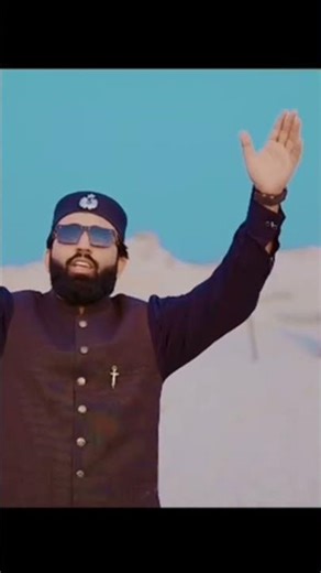 Manam Gulam e Hazrat e Shah e Najaf| 2026| Hafiz waqar ul Hassan