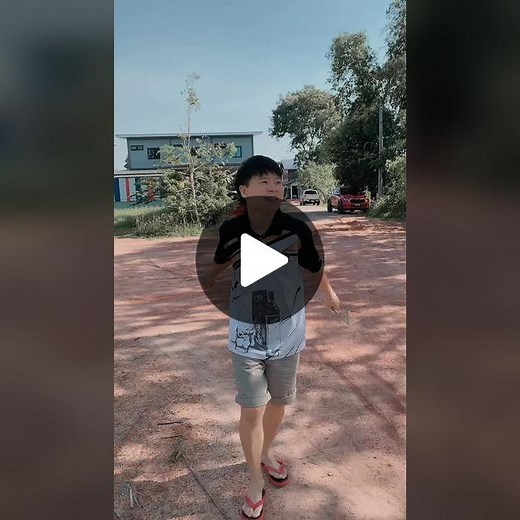 How to Properly Lift Heavy Objects Safely