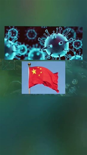 Important thing to know about Moba Legends 5V5 #gaming #gtav #viral