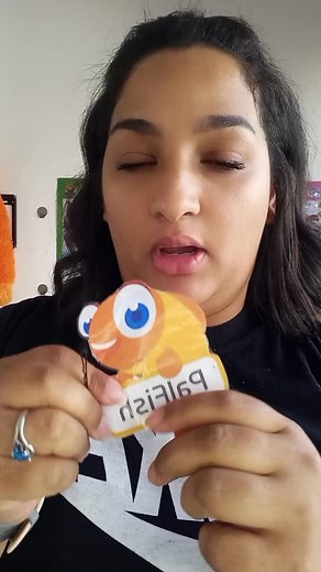 How to Prepare for Online English Teaching | Palfish Tips