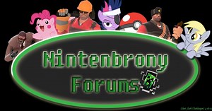 Batman does not use guns.