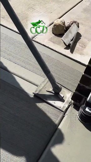 👉 3 Outils Indispensables pour un Béton Décoratif Parfait 🔥 | Concrete Déco